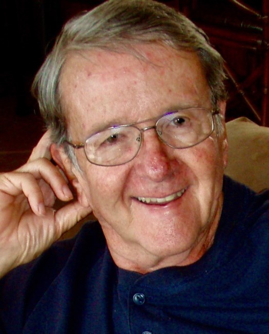 Obituary of Dr. Charles Monroe Rucker