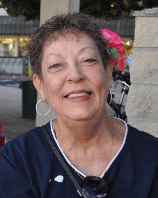 Obituary of Wanda Jean Dodge