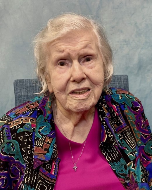 Avis de décès de Glada Prinkey Connor