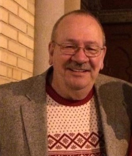 Obituary of Mr. Larry Paul Donaleski