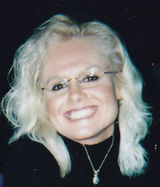 Obituary of Barbara S. Cairns-Elder