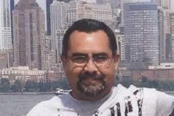 Obituary of Jacob Vasquez