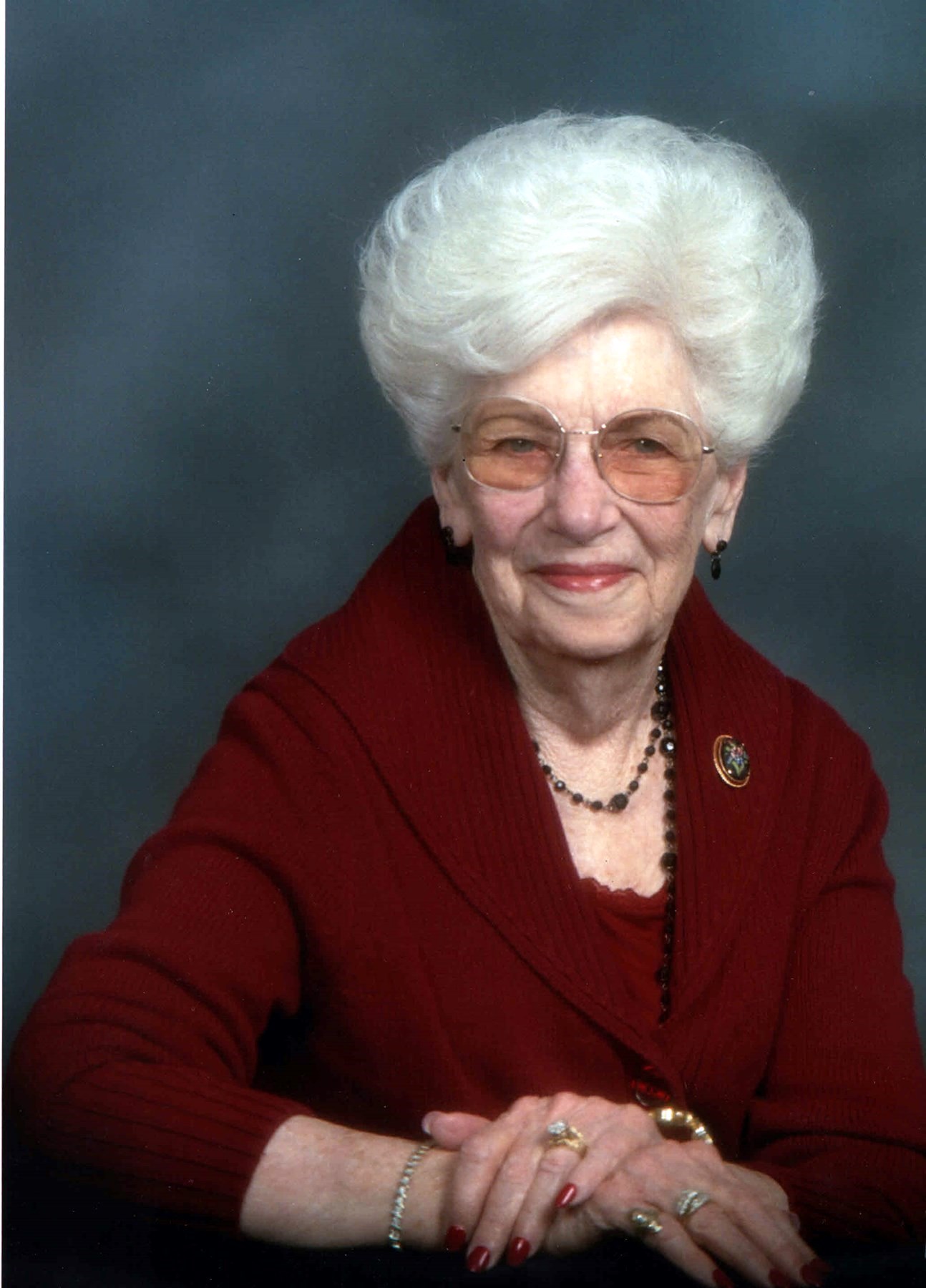 Athens Daily News Obituariessupport And Help Detail.Html - dnnvm5y