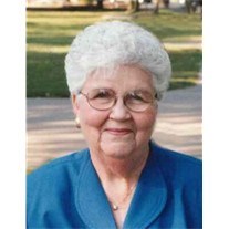 Obituary of Sena B. Moberly