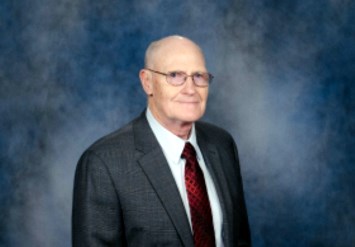 Obituary of Virgil Eugene Payne