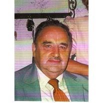 Obituary of George G. Pelletier