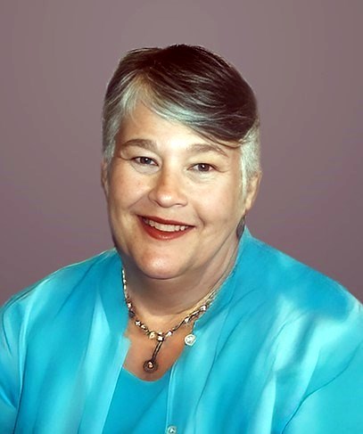 Obituary of Elizabeth Allee Ginsburg