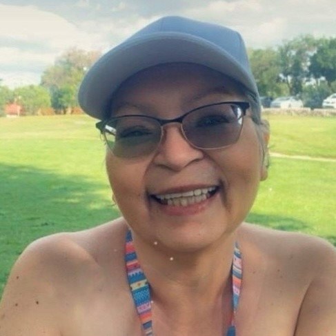 Obituary of Carol Beth Tootoosis