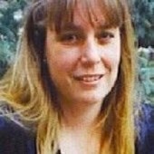 Obituary of Judy Ann Beard