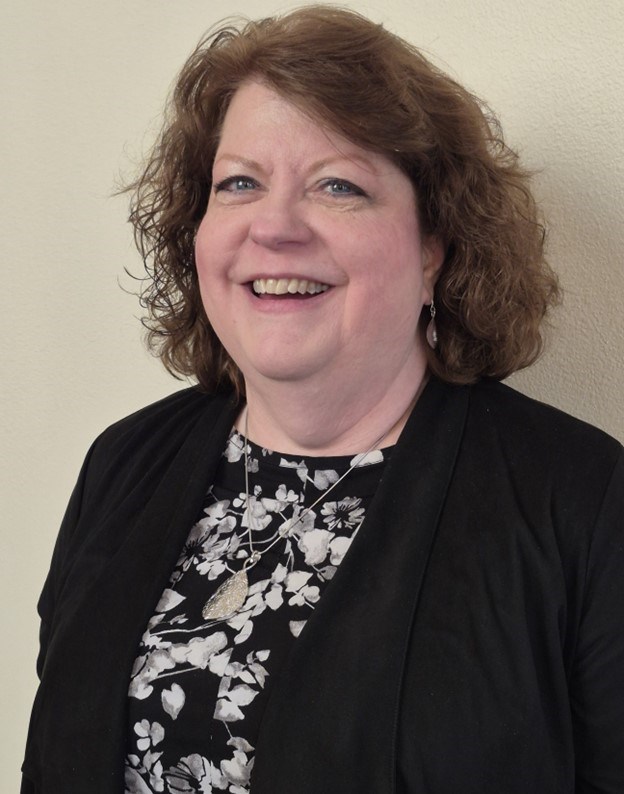 Avis de décès de Wendi Lyn Taylor