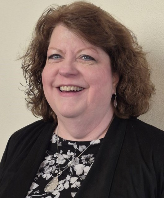 Avis de décès de Wendi Lyn Taylor