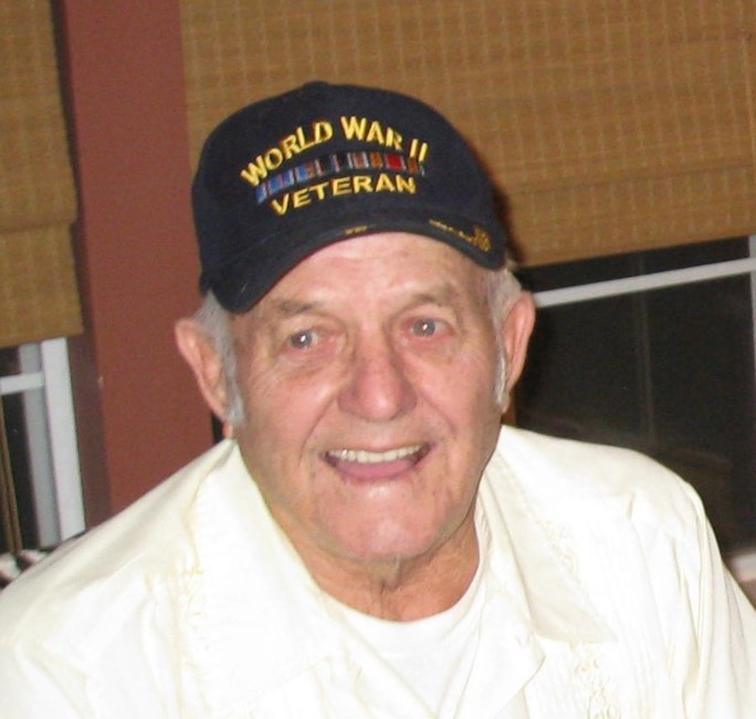 Obituary of Curtis P Cedotal Sr.
