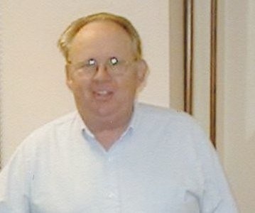 Obituary of Gerald D. Sims