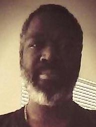 Obituary of Marvin D. Scott