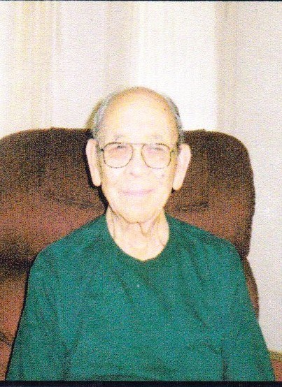 Obituary of Yutao Mine