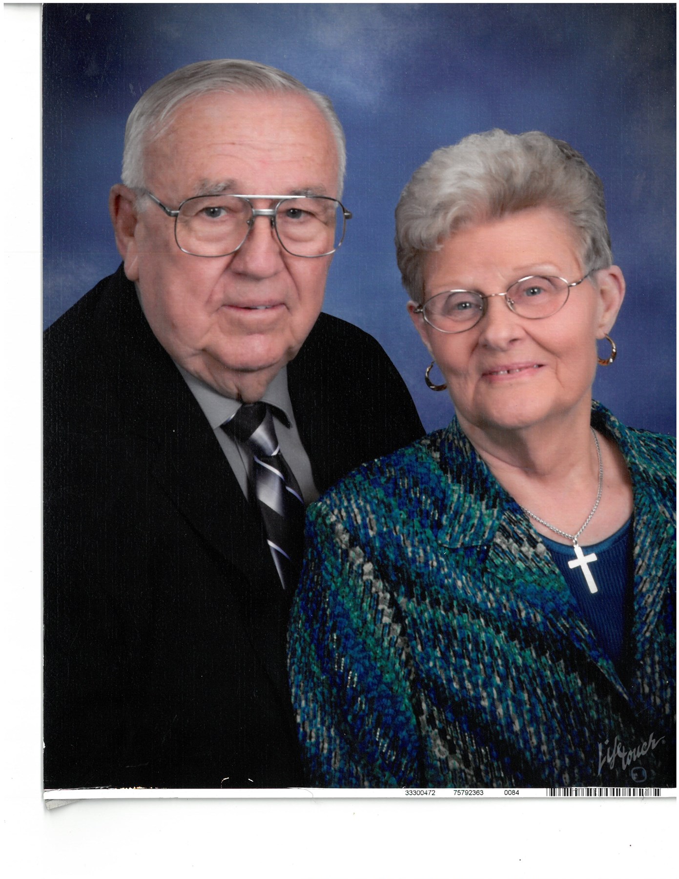 Obituary of Patricia A Conner