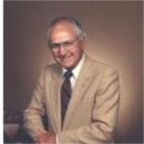 Obituary of Aubrey Monroe Daniel