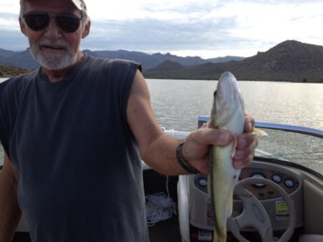 Obituary of David Neil Romanski