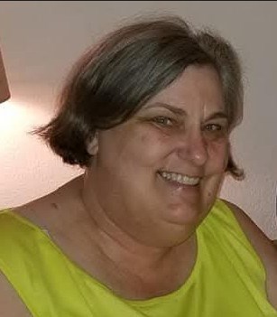 Obituary of Jeanine Gwen Milam