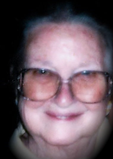 Obituary of Elinor J. Harnan