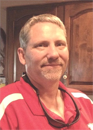 Obituary of Cory S. Mellor