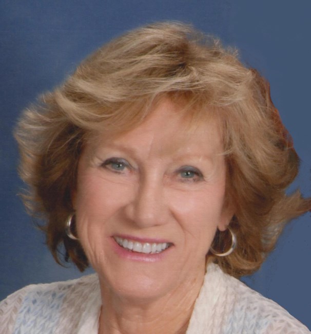 Obituario de Bertha Elizabeth Hunt