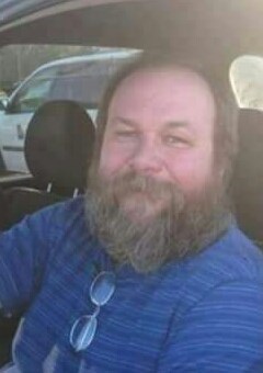 Obituary of James Larry Carlile