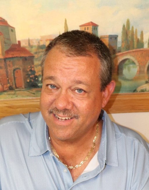 Avis de décès de 1 Milton Blair Wilson