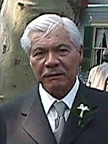 Obituary of Anastacio Acevedo Quinones