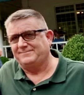 Obituary of Danny Eliot  Watkins Jr.