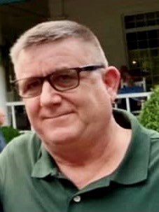 Obituary of Danny Eliot Watkins Jr.