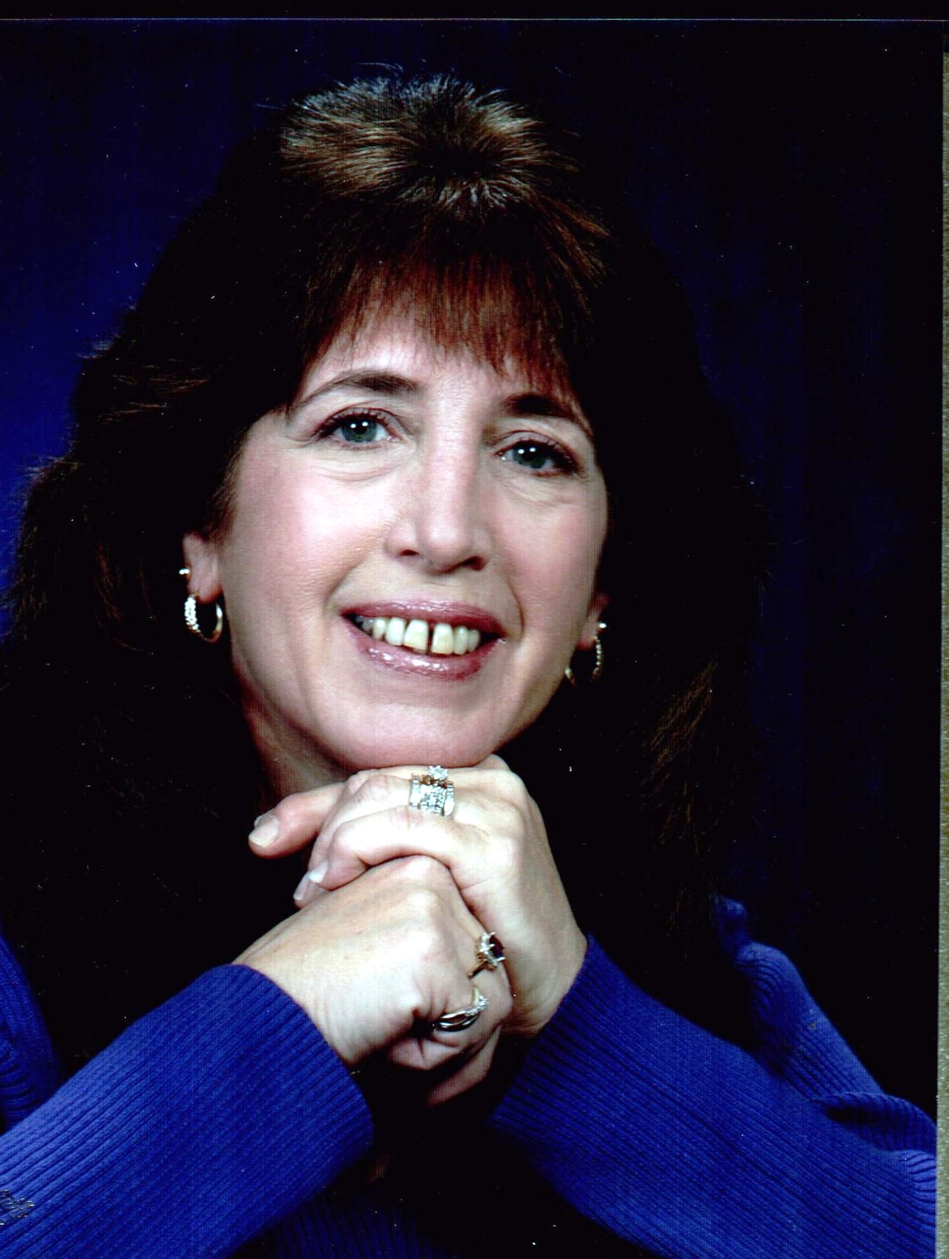 Norwich Bulletin Obituaries Ct - vx5ls3a