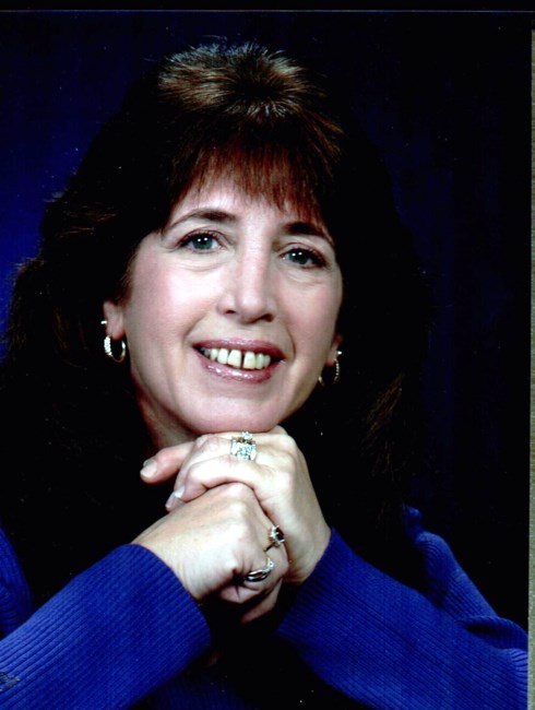 Obituary of Adele M. DiBiagio-Cofer