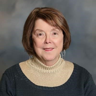 Obituary of Donna Lynn Davis Vaughn