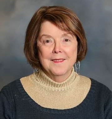 Obituary of Donna Lynn Davis Vaughn