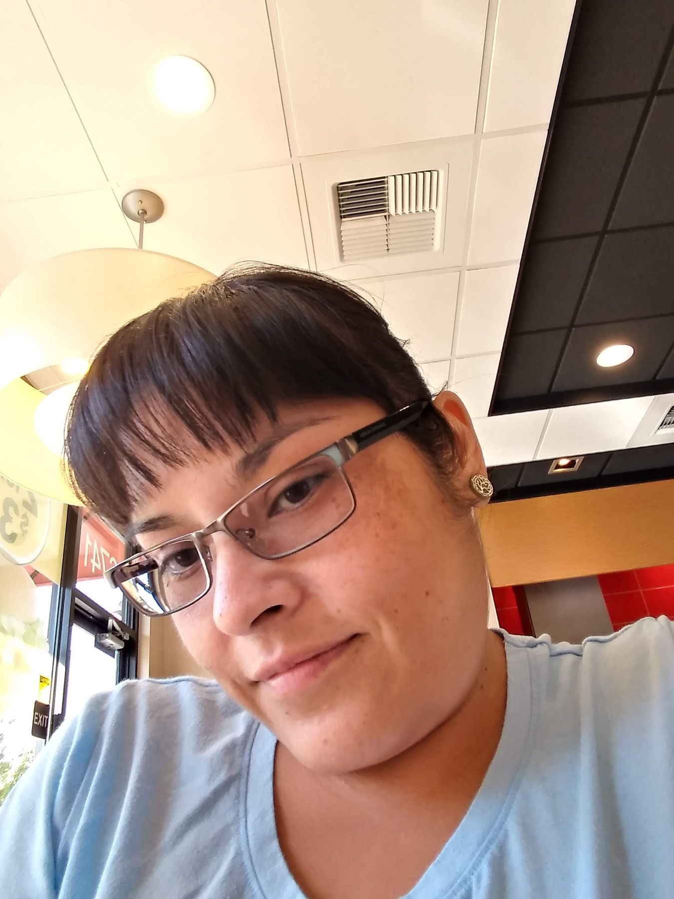 Obituary of Marisela Silva