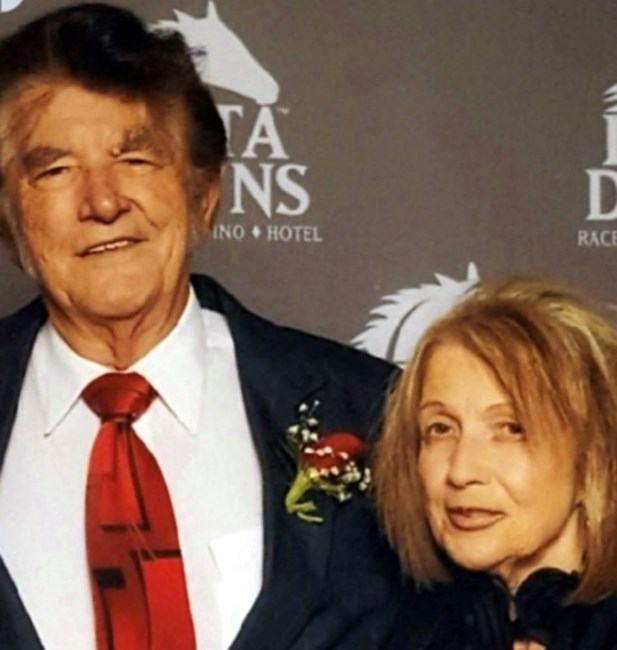 Avis de décès de James "J.L." Lemar Vincent