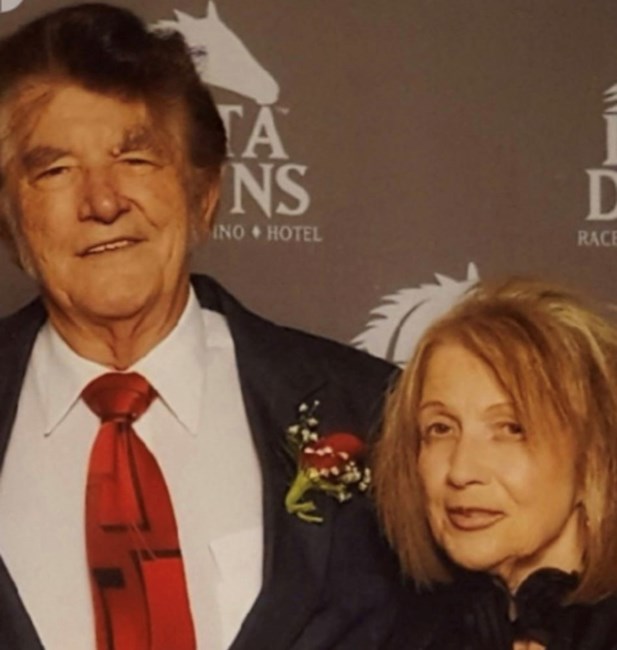 Obituary of James "J.L." Lemar Vincent