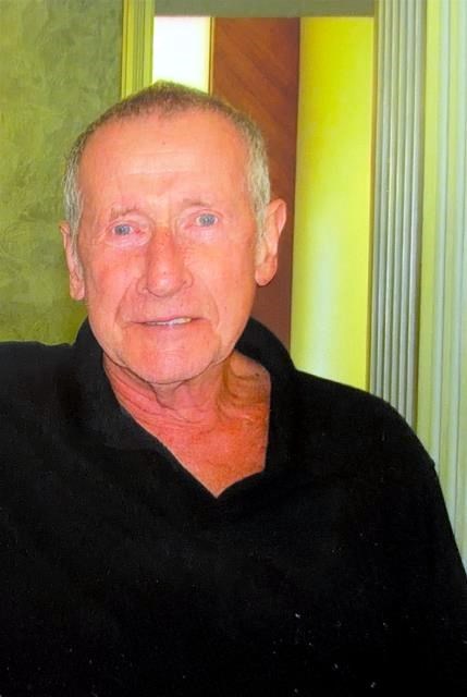 Obituary of Richard Lester