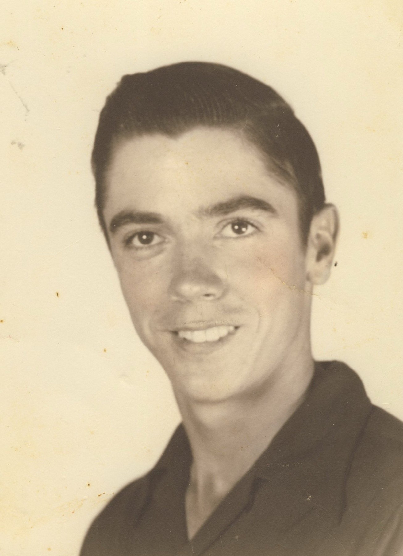 Parnick Jennings Funeral Home Cartersville Ga Obituaries - s4y9g0o