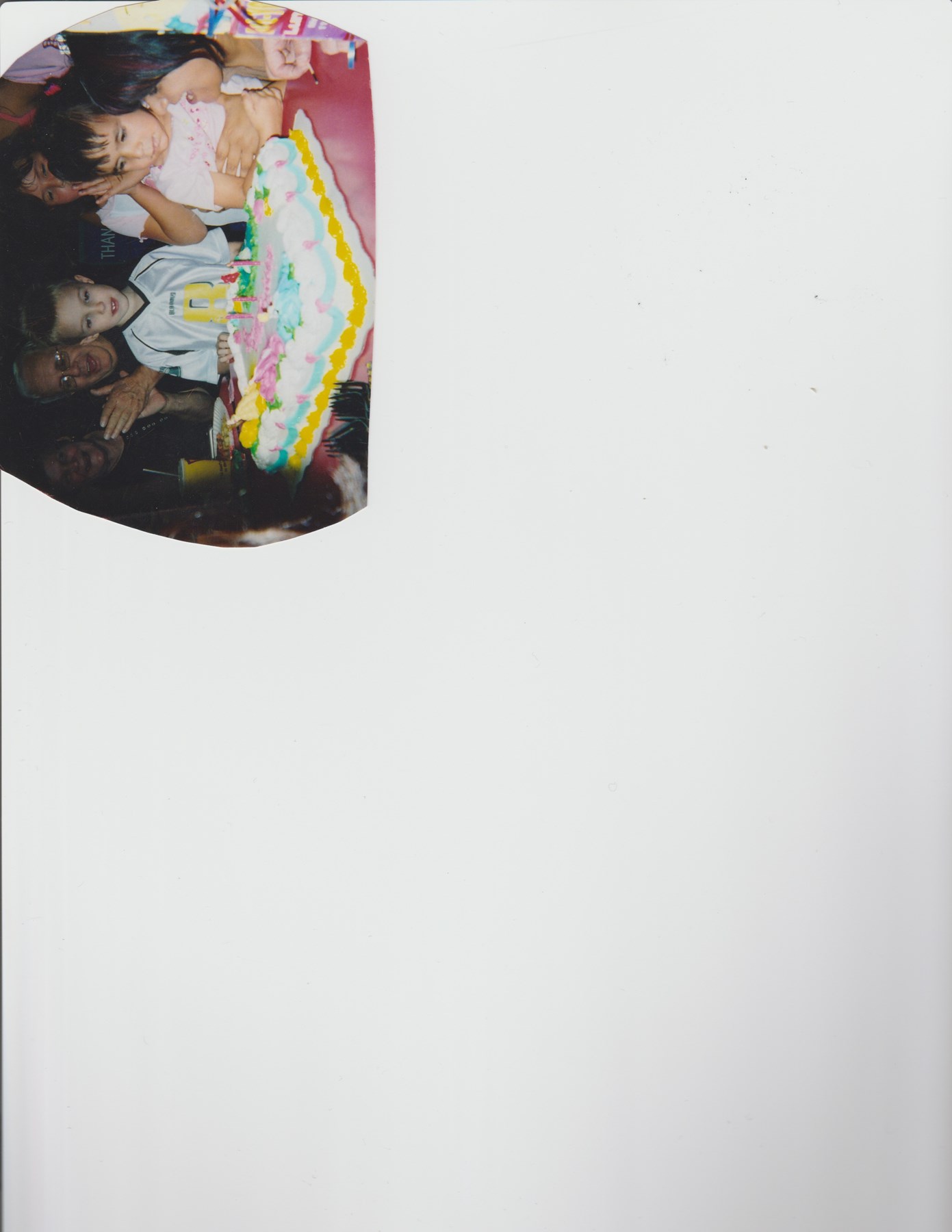 Wayne La Bier Avis De Deces El Paso Tx