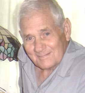 Obituary of George Morris Watkins