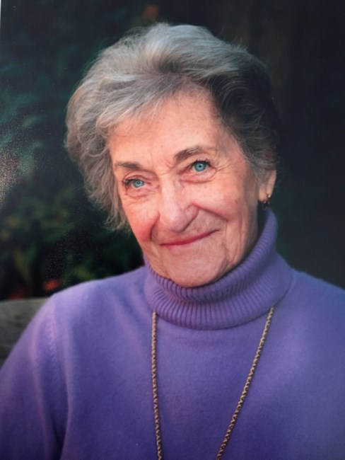 Obituary of Lee Ann Carucci