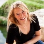 Obituary of Marissa Kay Mrs. Banton