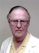 Obituary of Dr. Allan Eli Green Jr.
