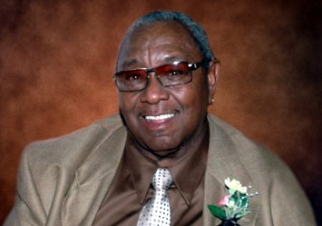 Obituary of Charles "Big Lou" Henry Burton Jr.