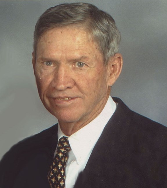 Obituary of Jesse Max Hawthorne