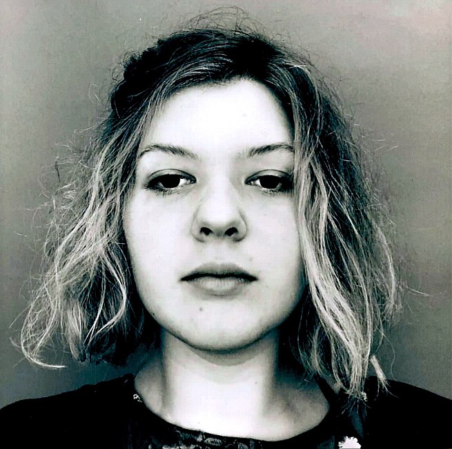 Obituary of Madison "Maddie" Cate Mertsch