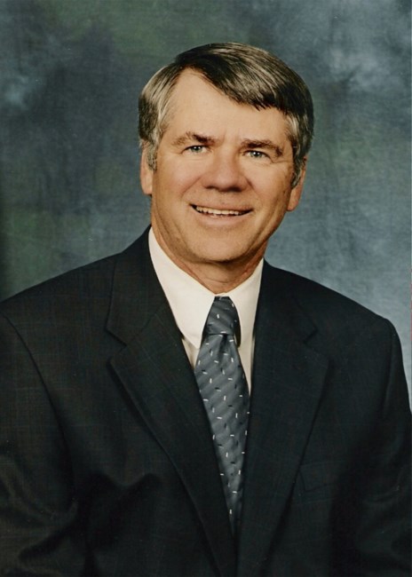 Obituary of Dennis Alves Herx