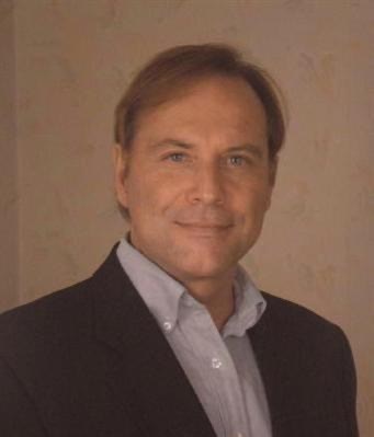 Obituary of Richard James Lee